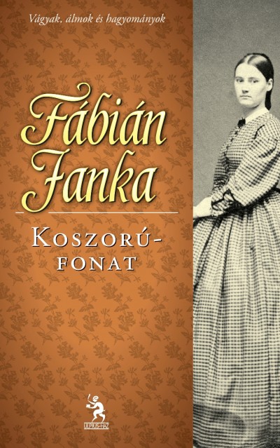 Fábián Janka - Koszorúfonat.jpg